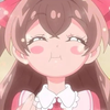 みはね