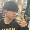 リキ🐼🤎/DKミスターコン
