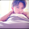 りお😪💤#DKミスターコン