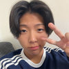 かなと💭‏💤#DKミスターコン
