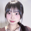 airi🐰💗#JCミスコン