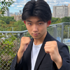 二次落ち来徳🔦🥊#敗者復活