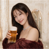 ななみん🐵🍺#母の日