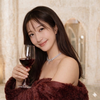 ななみん🐵🍷🍺#ﾜｲﾝ大使