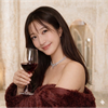 ななみん🐵🍷🍺#日本ﾜｲﾝありがとう
