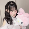 華音🎀🐩#大森靖子さんオーディション