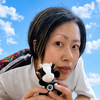 ししだぬき📷️🐄12時〜スムージー