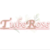 TubeRose