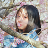 喜愛（かのん）🎤👶🏻‪‪#JKミスコン