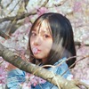 かのん🎤👶🏻‪‪#🥈ありがとう😭✨️