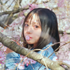 かのん🎤👶🏻‪‪#🥈ありがとう😭✨️