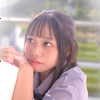 かのん🎤👶🏻#みんなありがとう