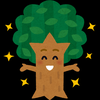 もっくん