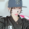 つばさ🪽💕#ミックマTシャツ