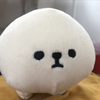 まだら🐶‪🧡‬‪