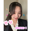 せな🦋🩰#JCミスコン