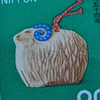 🐑ねりあんこ🦀