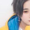 梵