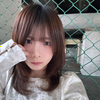 りな（しゃり）🌾🦫#ミスサクラヒメ