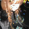 あにょん