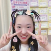 ココ・ハレルヤ💮