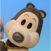 🐻ゴロリ🐻