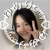 ☆⸜ゆめりに恋するせな♡MG🐈‍⬛🎀⸝☆