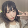 ほなちまる。
