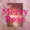 メリーローズ🪄💖