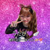 うたぴ💜🪽#KOGYARU#読モ💜