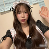 ももか🐾🏹#ﾎﾗｰﾁｬﾝﾈﾙ