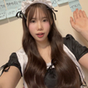 ももか🐾🏹#Popteen