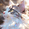 ねこさん