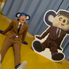 ヒロぽん🐰🫧