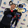 ヒロぽん🐰🫧
