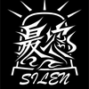SILEN_OFFICIAL
