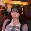 ユーザーアイコン