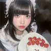 えな👼🏻🍓#大森靖子オーディション
