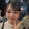 ななみ🫧🎀#JKミスコン