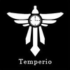 Temperio