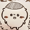 (っ `-´ c)ﾌﾟﾝｽｺﾋﾟ!えくぼ🍀︎🎹