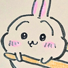 (っ `-´ c)ﾌﾟﾝｽｺﾋﾟ!えくぼ🍀︎🎹
