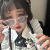 ちゃん#アート女子  