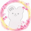 yoshihon