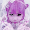 はづき🧸🎀 (ゆらぴMG)