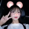 なつこ🍓🍼#JCミスコン