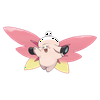 ぺー
