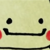 なおき