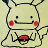 なおき