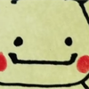 (● ˃̶͈̀ロ˂̶͈́)੭ꠥ⁾⁾